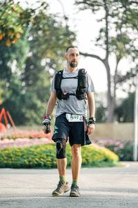 BIB: 
                            <button type="button" onclick="openModal(25906565)" class="btn btn-primary btn-sm float-right btn-popup" data-toggle="modal" data-target=".modal-high-quality">
                        <i class="fas fa-shopping-cart"></i> Add to Cart
                    </button>
                                            <button type="button" onclick="isThisMe(25906565, true)" class="btn btn-success btn-sm float-right btn-popup btn-isme hidden" data-toggle="tooltip" data-placement="bottom" title="นี่คือรูปของคุณใช่ไหม คลิกที่นี่เพื่อเอาเข้าอัลบั้ม">
                        <i class="fas fa-plus"></i> Add to album
                    </button>
                    <button type="button" onclick="isThisMe(25906565, false)" class="btn btn-warning btn-sm float-right btn-popup btn-isnotme hidden">
                        <i class="fas fa-ban"></i> Remove from album
                    </button>